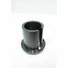 Tsubaki 2-15/16IN TAPER BUSHING R2-2 15/16